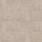 Msi Soreno Taupe 24 in. X 48 in. Porcelain Pavers ZOR-LSC-0139 - alternate 1
